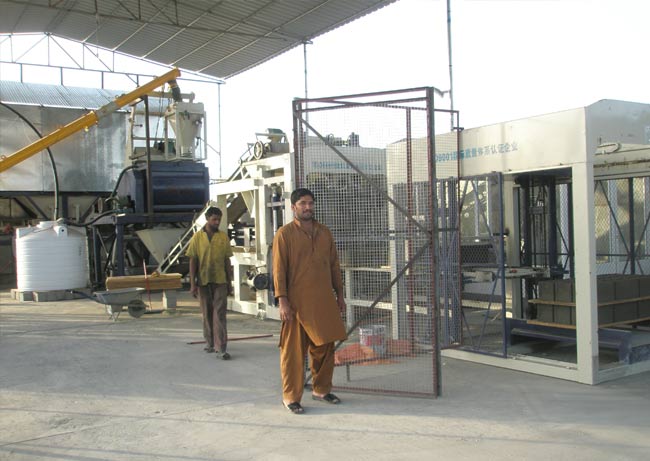 阿曼蘇丹國客(ke)戶