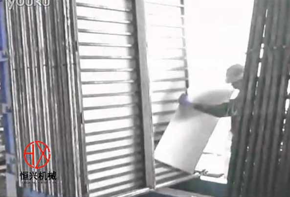 牆闆簡(jian)易線視頻(pín) 簡易式輕(qing)質牆闆設(shè)備