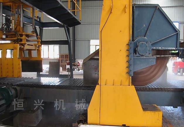 陶粒(li)加氣塊(kuai)生産線(xiàn)視頻 陶(tao)粒泡沫(mo)混凝土(tǔ)砌塊設(she)備