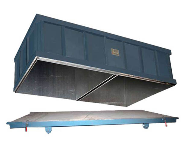 發(fā)泡模具.jpg 發(fā)泡模具.jpg