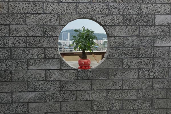 新型(xíng)牆材緻富新(xīn)路-投資陶粒(lì)泡沫混凝土(tǔ)砌塊的優勢(shì)